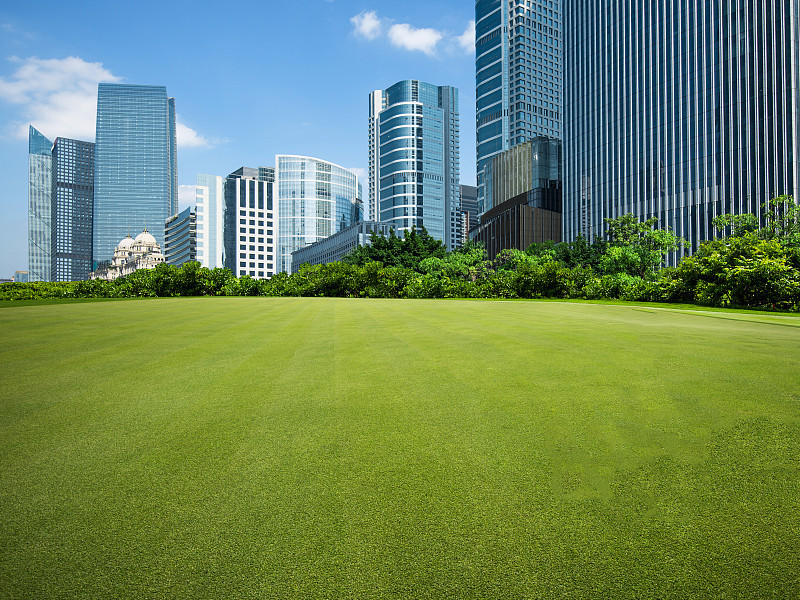 能源管理系统和能耗管理系统、能耗监测系统有什么区别？(图1)