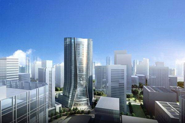 为什么要不断推进能耗在线监测工作？