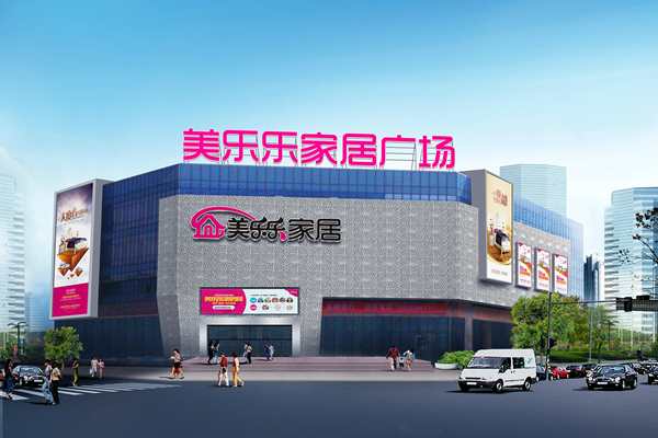 BAJA标准对楼宇自控有何意义？