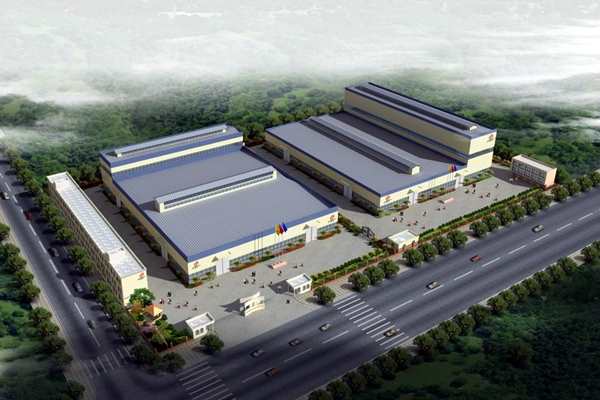 能耗在线监测系统的难点在哪里？