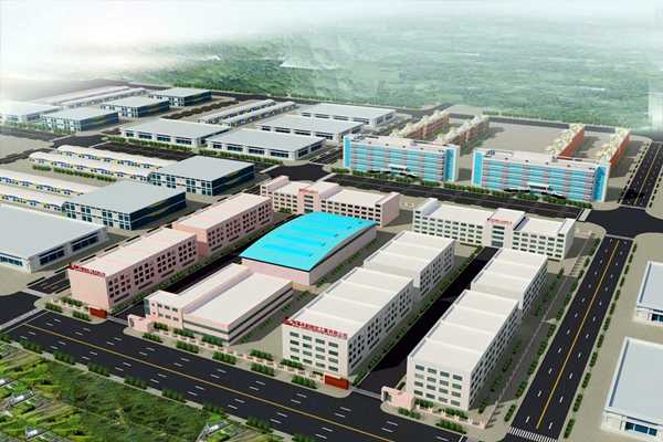 联合站和转油站的能源监测系统！