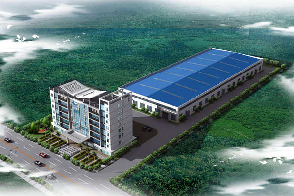 能耗监测系统能源优化?？榈纳杓?！