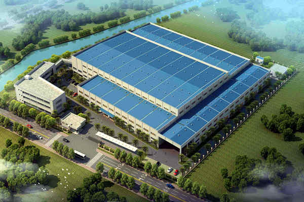 能耗监测系统如何进行能源的优化调度？