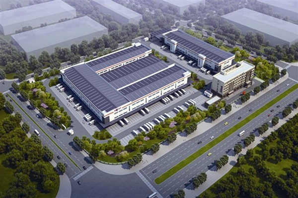 能耗在线监测系统的信息归档与报表生成！