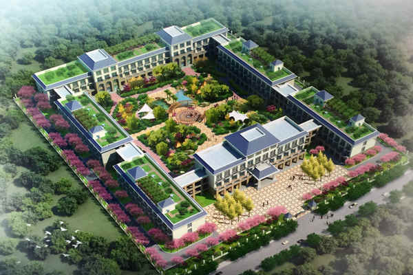 如何拓宽环境监测技术手段？