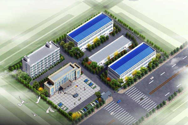 能耗监测系统5大“逆天”功能！