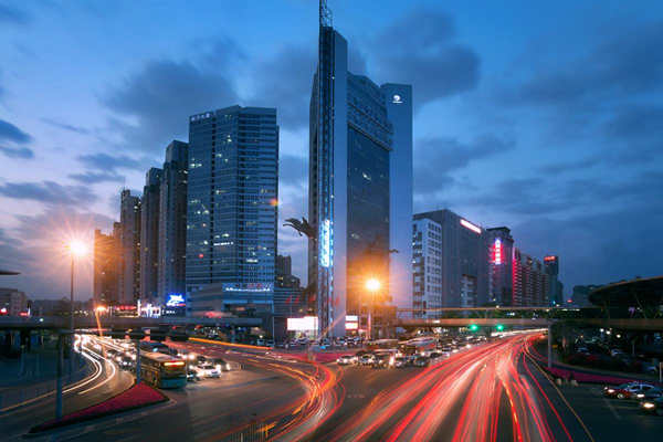 楼宇自控发展不得不面对的两大难题！