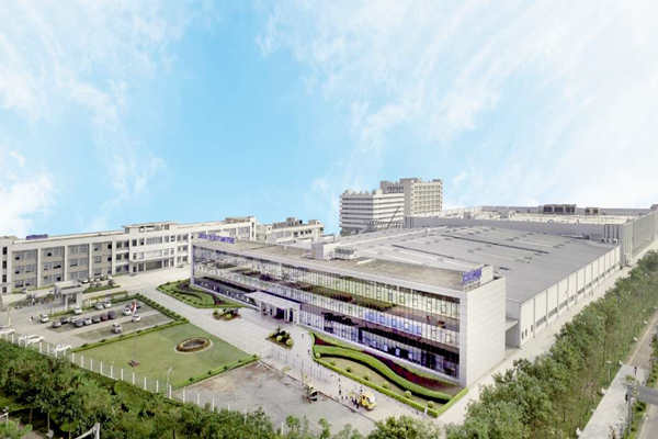 能源管理系统软件功能的基本框架！