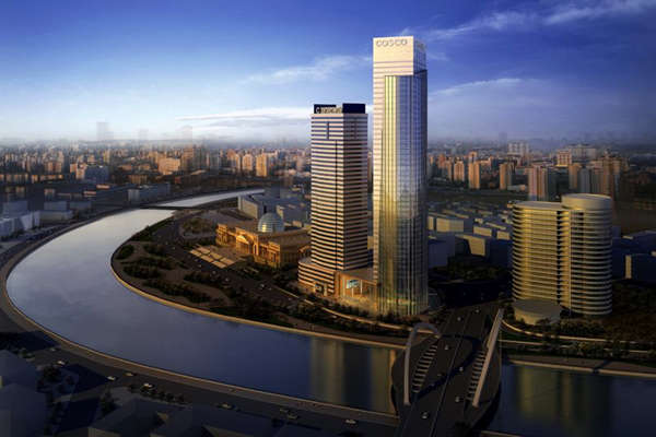 完善制度，引导楼宇自控健康发展！