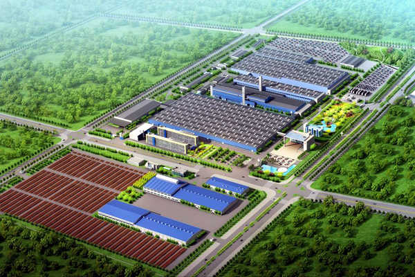 能源管理系统定额模型优化思路！