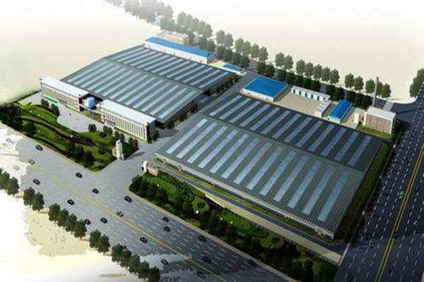 能耗监测有哪些修复缺失数据的技术？