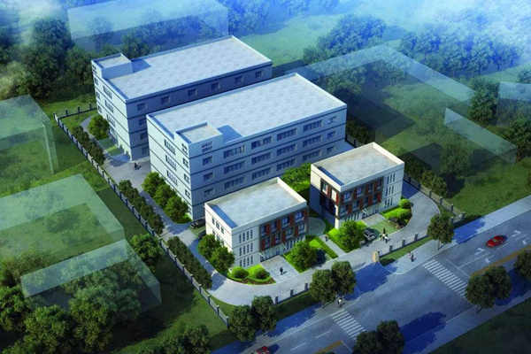 能耗在线监测管理意识不高是个问题！