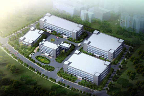 能耗在线监测数据传输的实现！