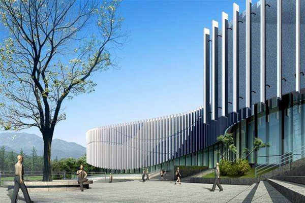 楼宇自控系统质量问题因何产生？