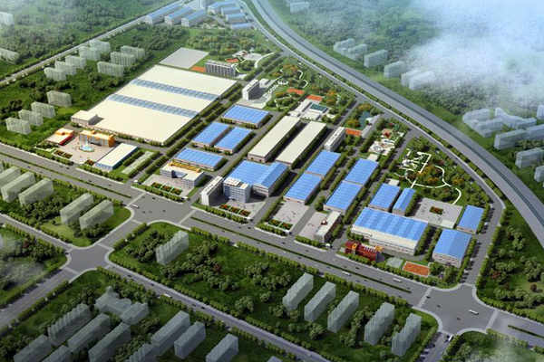 能耗监测系统的价值体现！