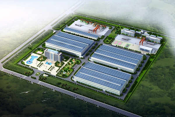 为节能降耗，能耗在线监测系统需要哪些功能？