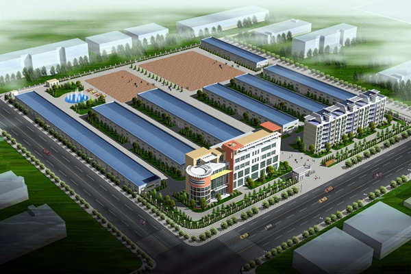 油气田企业能耗监测系统统计查询的定位及思路！