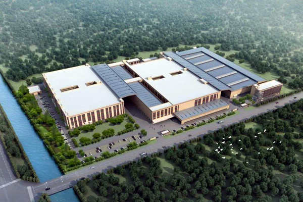 解决问题，能耗在线监测系统方可成长！