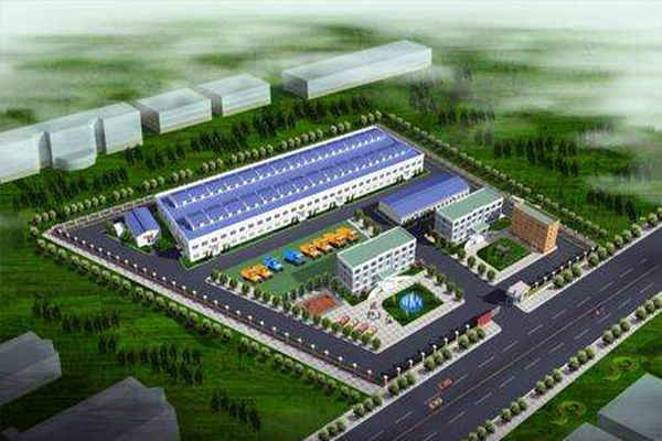 煤矿企业能耗监测系统基本功能！