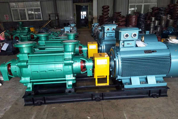 透过能耗监测，有序实现锅炉节能改造！