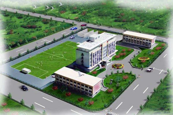 修正能耗监测系统架构，提升市级节点功能！