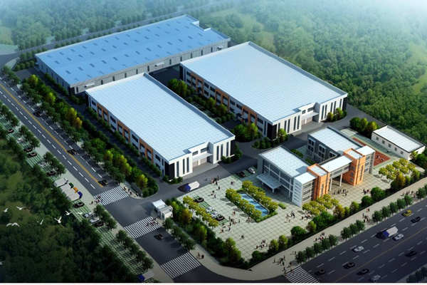 能耗监测系统数据采集与处理！