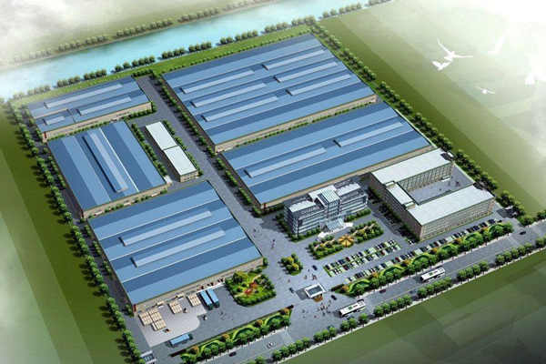 能耗在线监测系统的数据采集与运行管理！