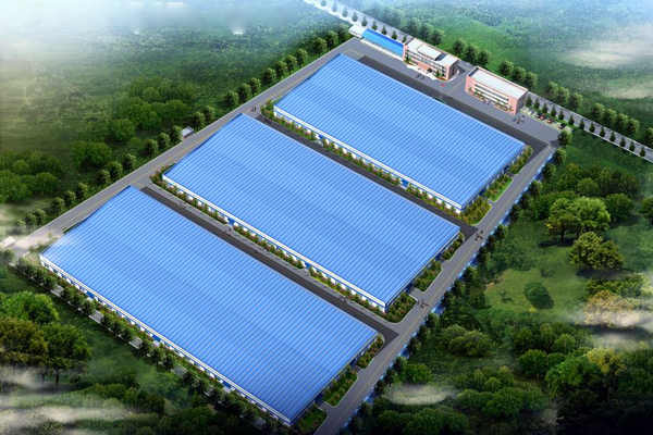 能耗在线监测系统层级架构设计！