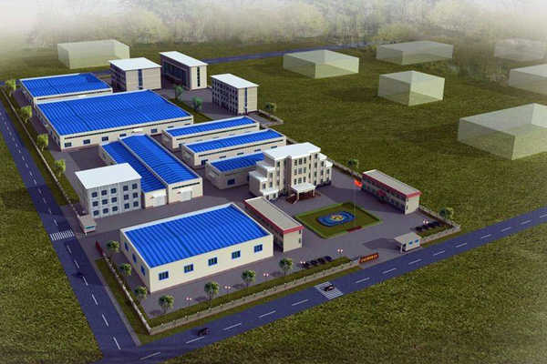 分项计量能耗监测系统终端芯片的选择！