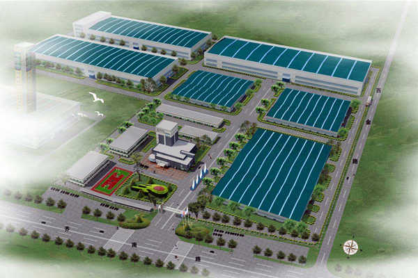 学好，能耗监测安全理念才能入脑入心！