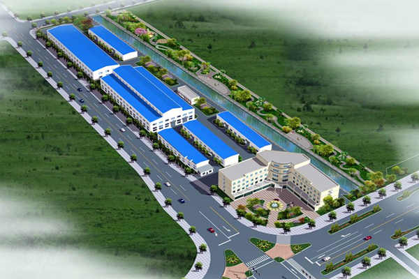 能耗监测设备的动态管理！