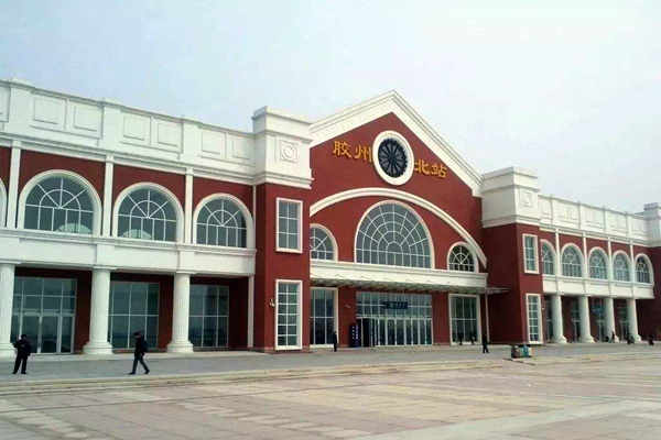 能源管理的逐步完善和发展！