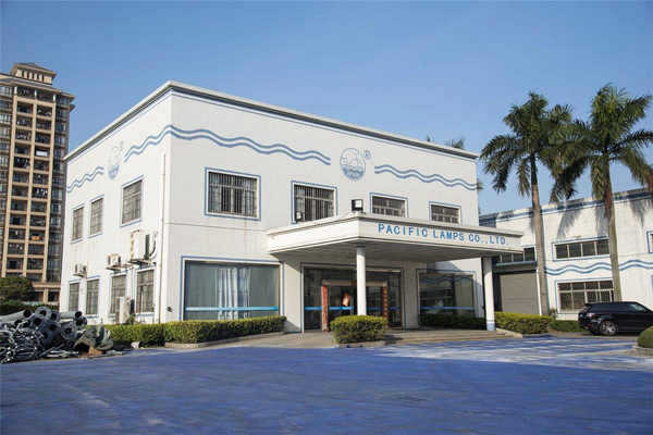 管道能耗监测研究方向描述！