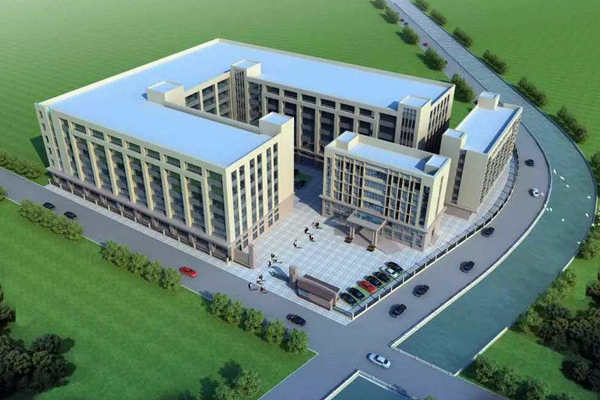 能源管理的需求市场背景！