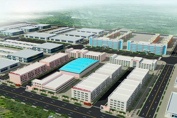 能耗企业在能耗监测考核中的需求！