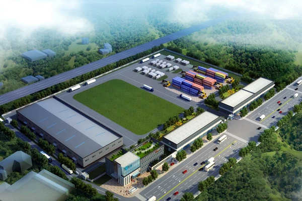 煤炭企业能耗监测状态不佳的表现！