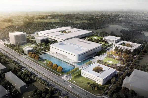 增加能源管理的资金投入很有必要！