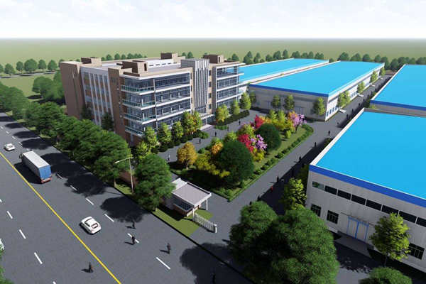 能耗监测系统中通信网络的两方面作用！