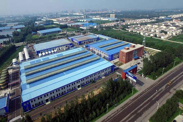 合理回收利用冷凝水，提升锅炉能源管理质量！