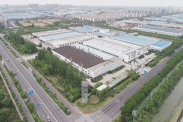 能源管理系统对企业用电产生的效益表现在哪些方面？