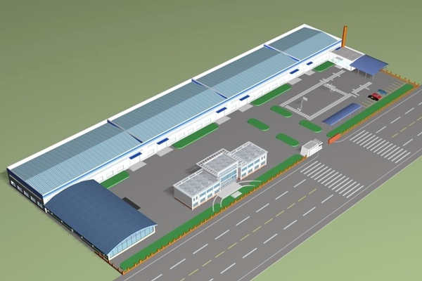 能耗监测意义重大，节能降耗少不了它！