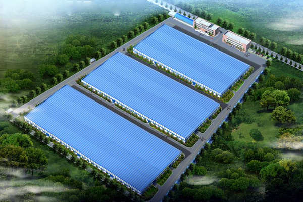 从IFC文件提取能源管理静态数据的方法！