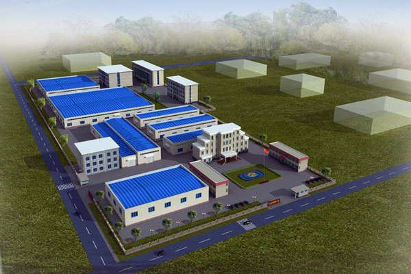 能耗监测系统在云监控平台的基础上实现了优化！