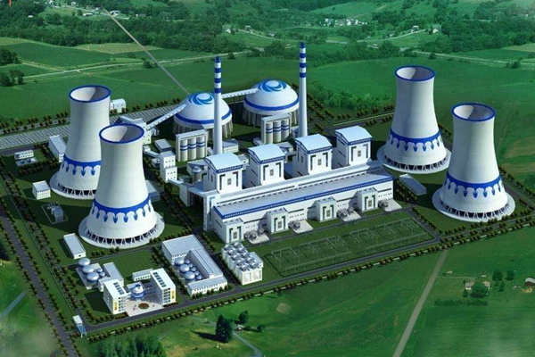 升压站能耗监测系统安全防护涉及到哪些内容？