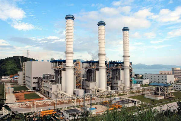 电压、电流的能耗监测！