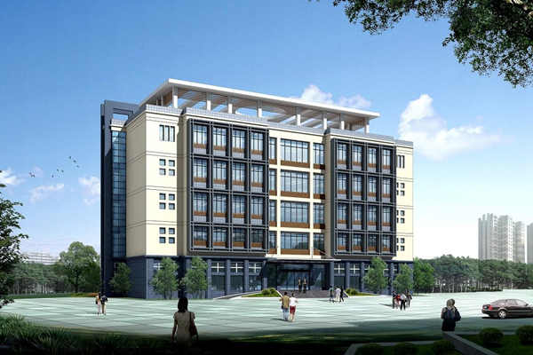 能耗监测系统五大基本功能缺一不可！