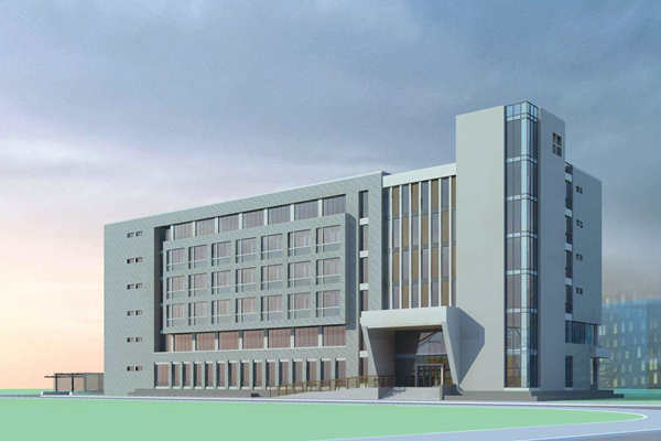 能耗监测数据应用研究的几个方向！