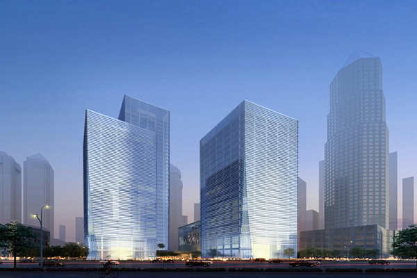 能耗监测系统需求侧响应，助力电网智能化管理！