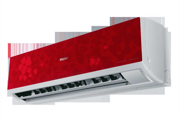 三种常见空调能耗监测系统汇总！