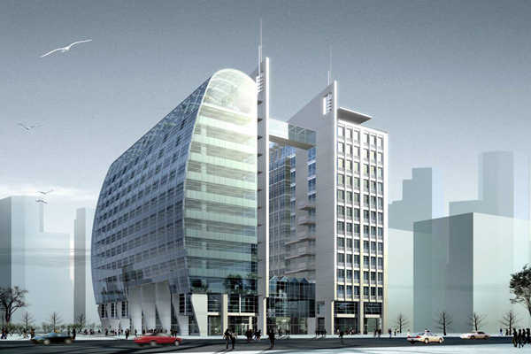 从头到尾教你搭建能耗监测平台！